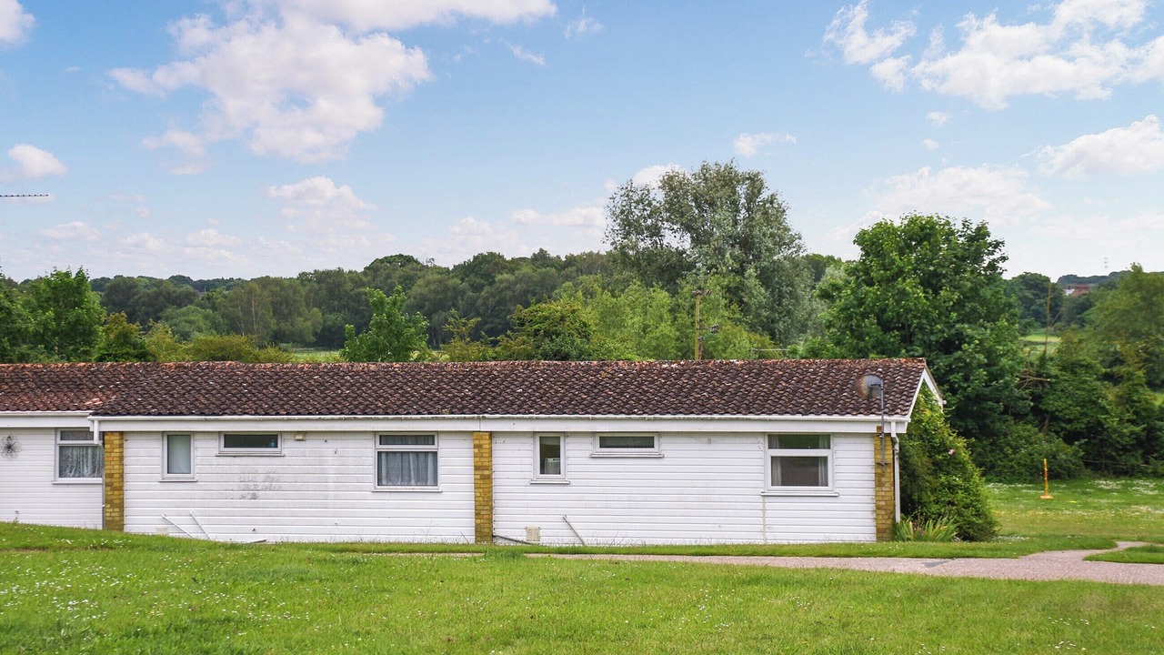 Photo of Outdoor in Bradwell