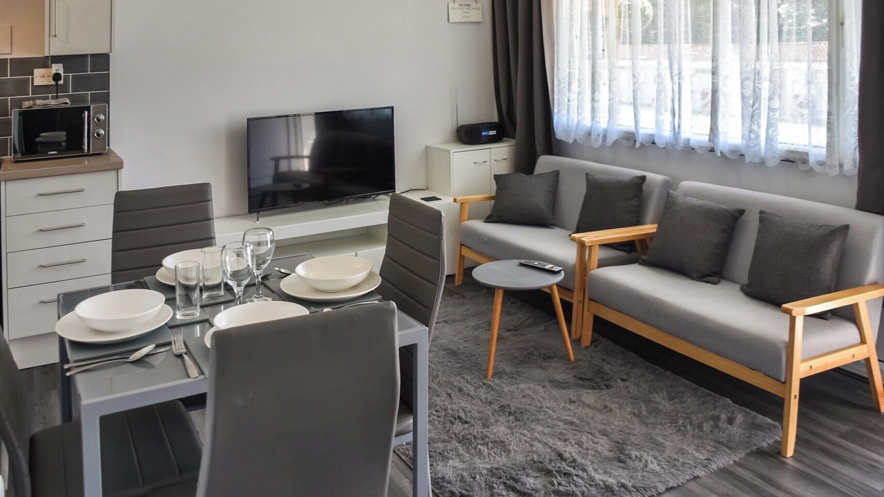 Photo of Others in Bradwell