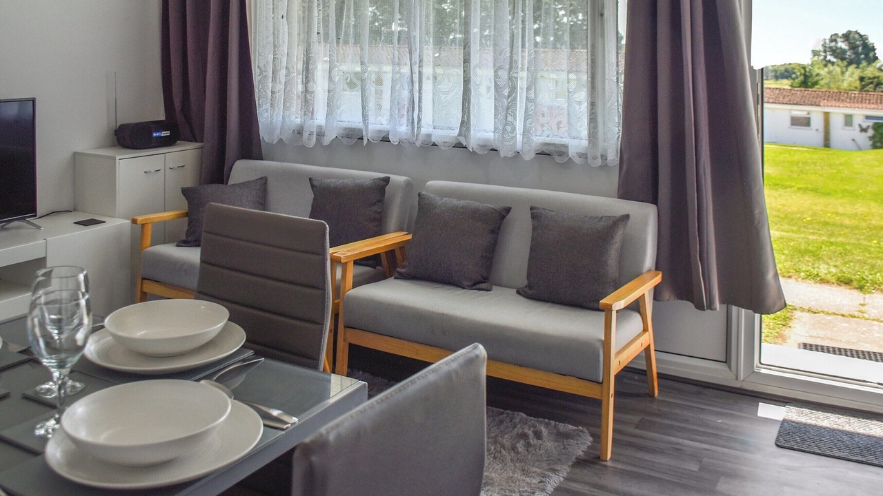 Photo of Others in Bradwell