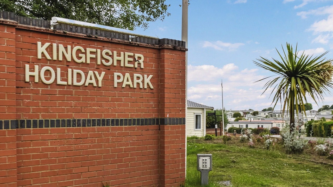 Photo of Others in Bradwell