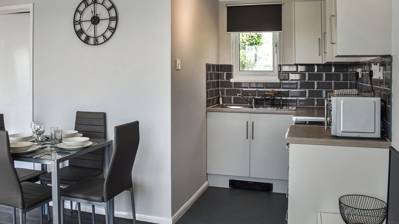 Photo of Others in Bradwell