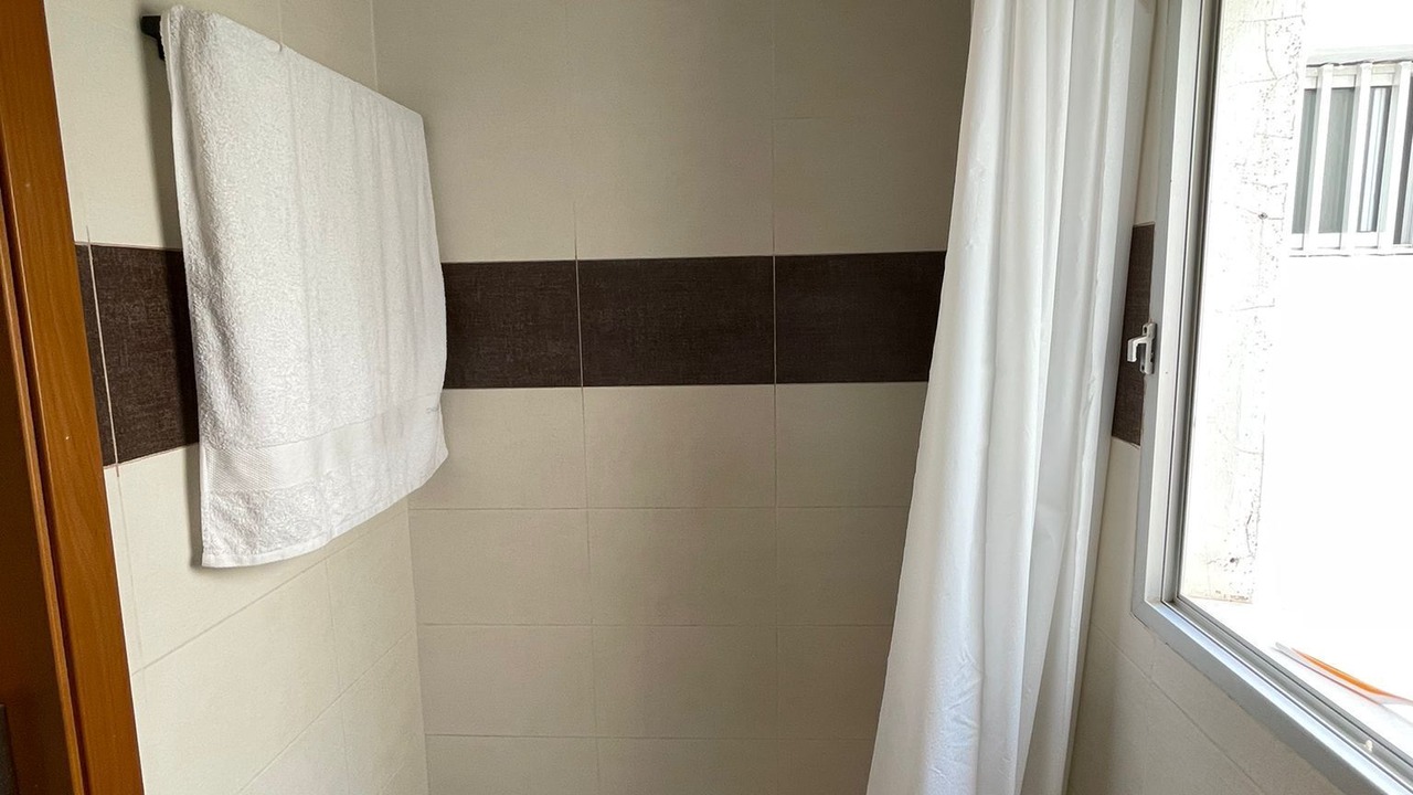 Photo of Bathroom in Mareny Barraquetes