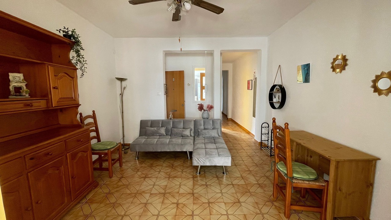 Photo of Livingroom in Mareny Barraquetes