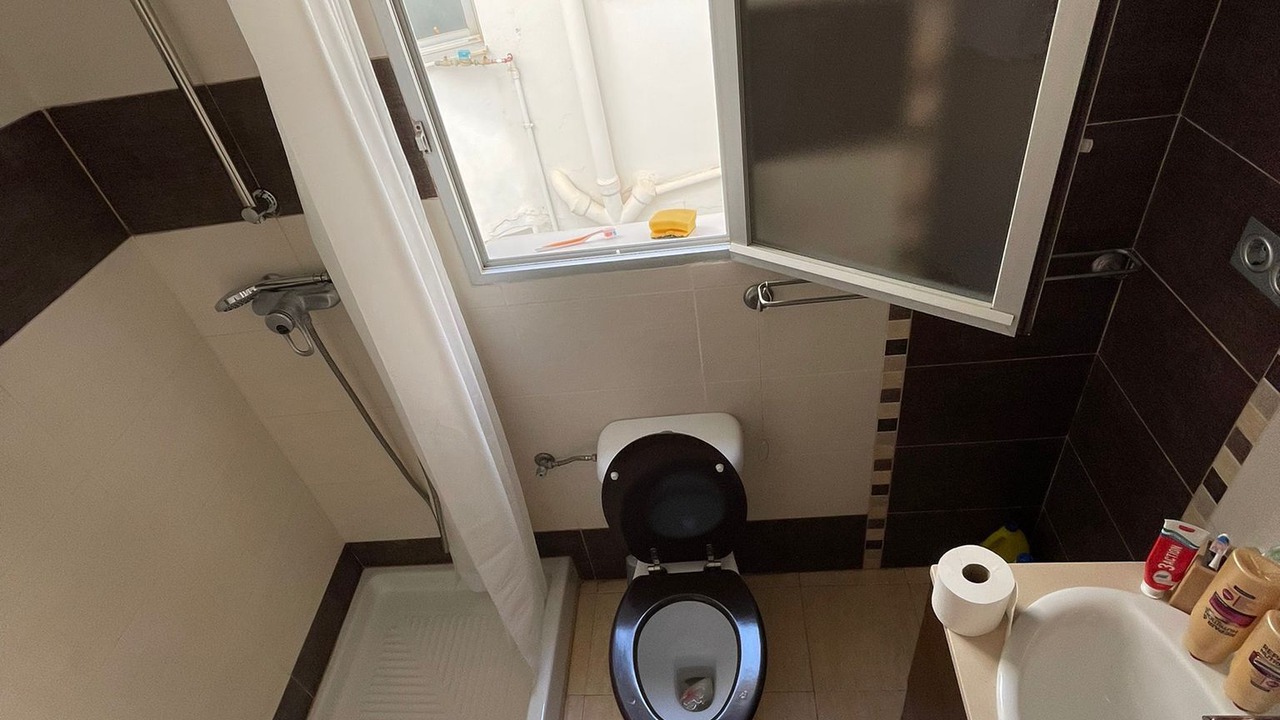Photo of Bathroom in Mareny Barraquetes
