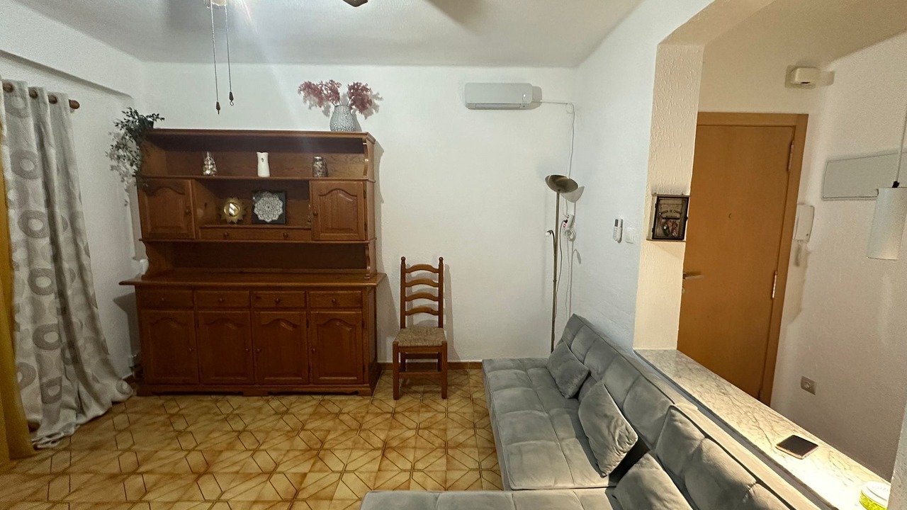 Photo of Livingroom in Mareny Barraquetes