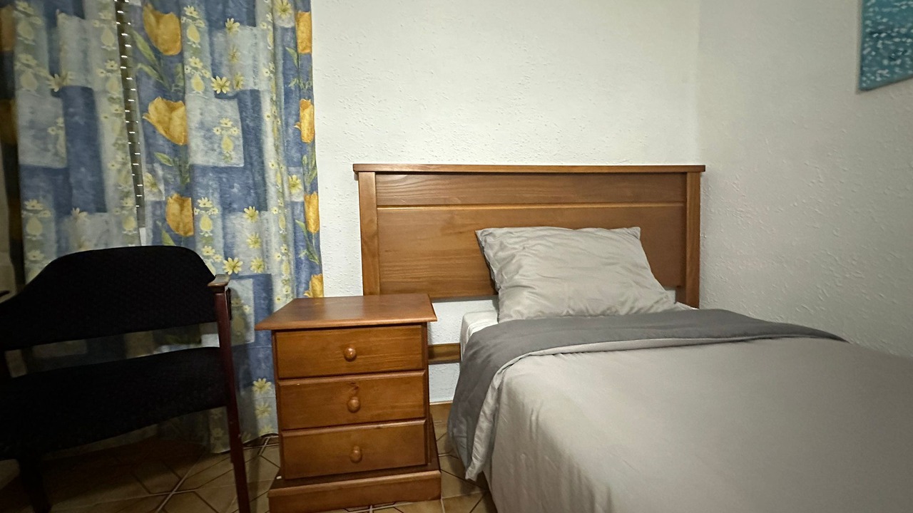 Photo of Bedroom in Mareny Barraquetes