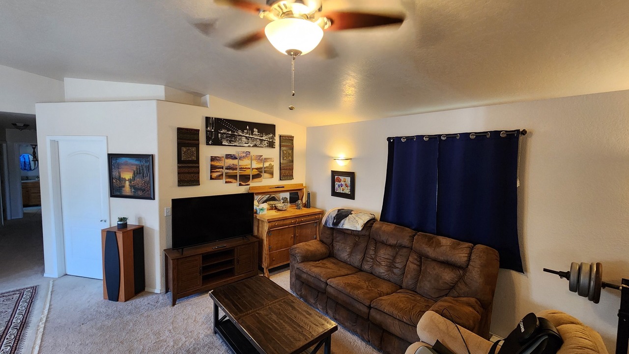 Photo of Livingroom in Cortez