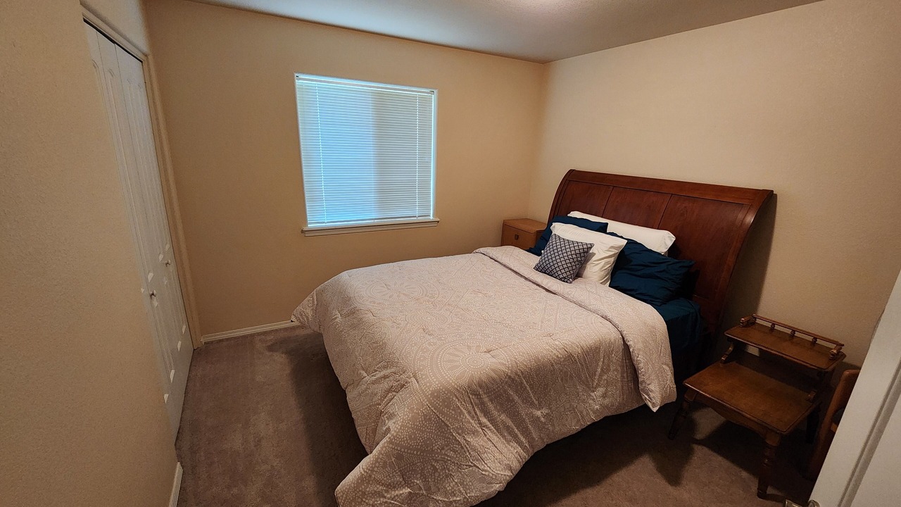 Photo of Bedroom in Cortez