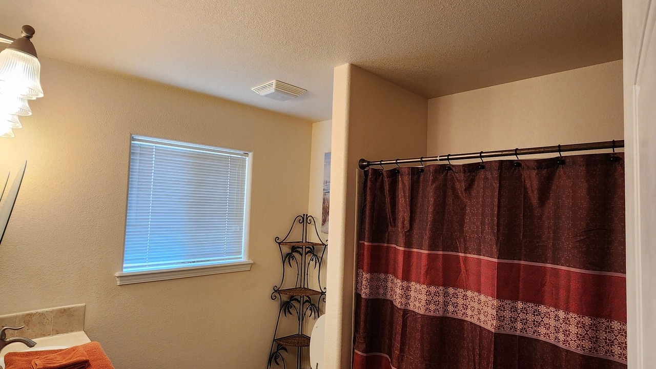 Photo of Bathroom in Cortez