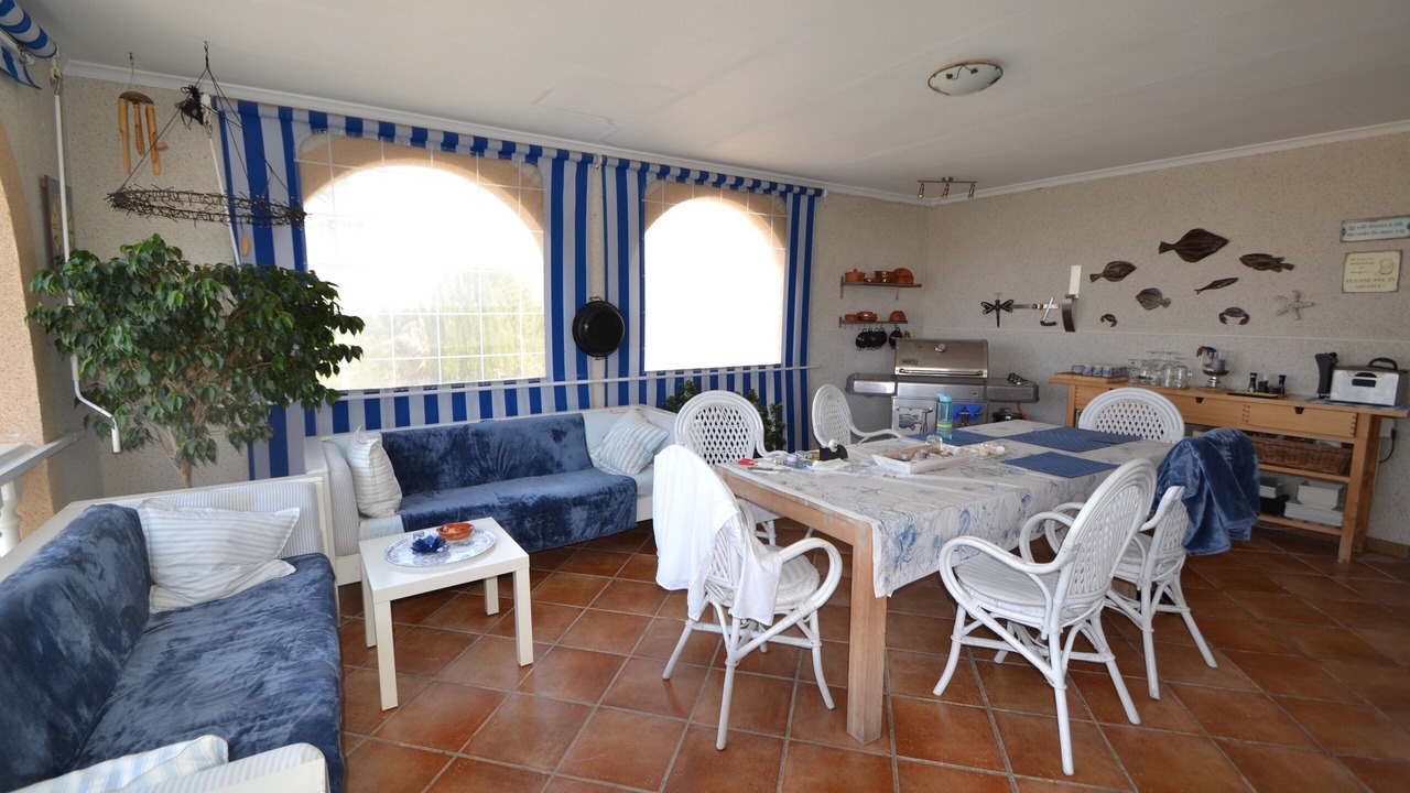 Photo of Others in San Fulgencio