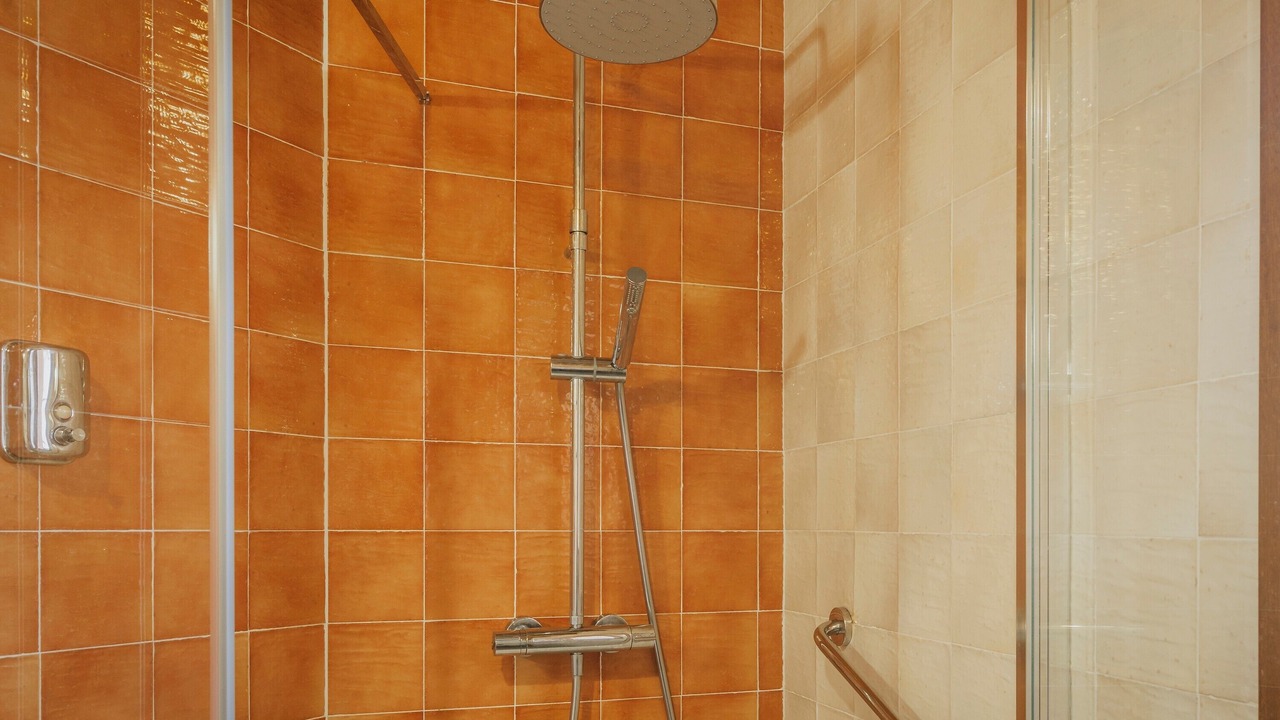 Photo of Bathroom in Villagalijo