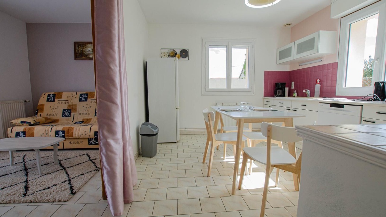 Photo of Others in Chatres