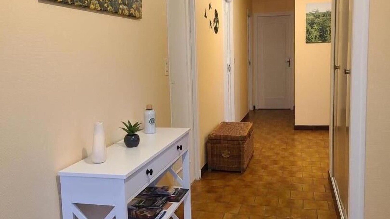 Photo of Others in Poivres