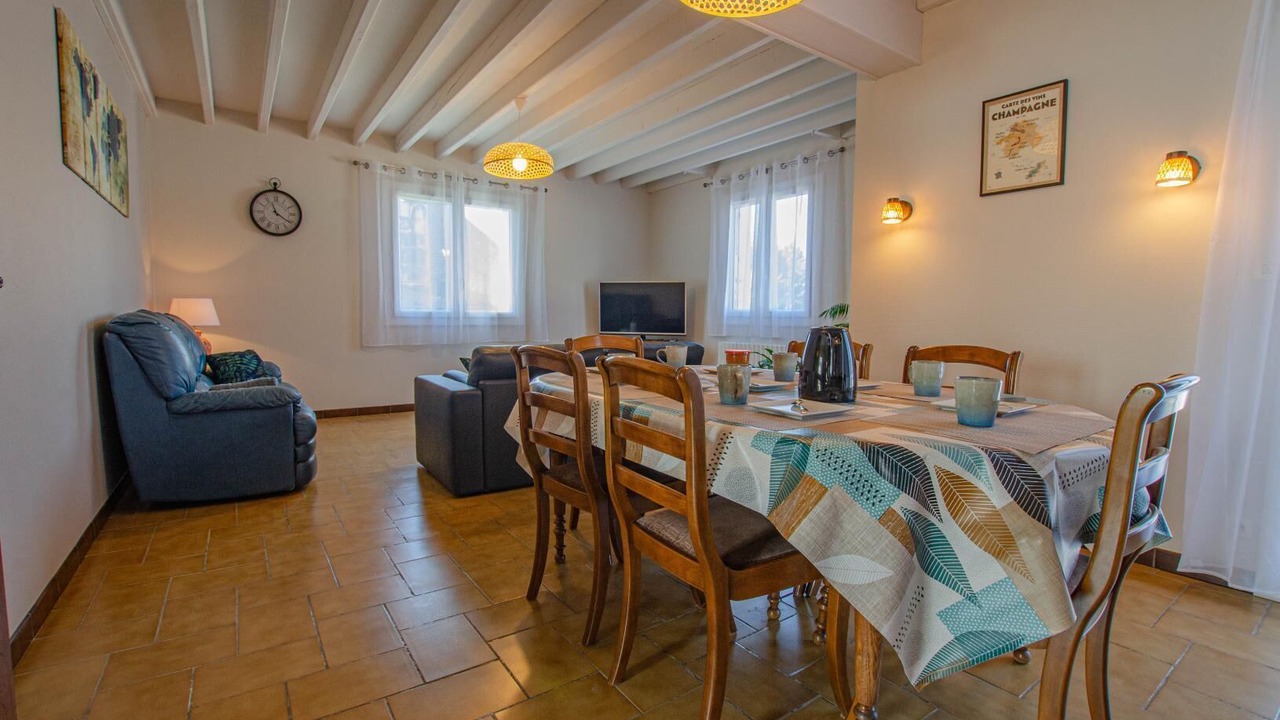 Photo of Others in Poivres