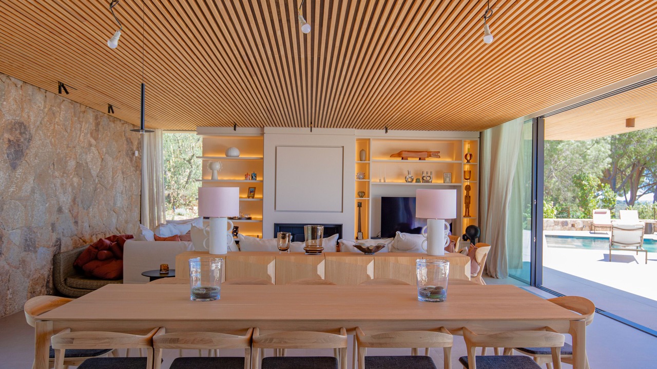 Photo of Others in Pinarellu