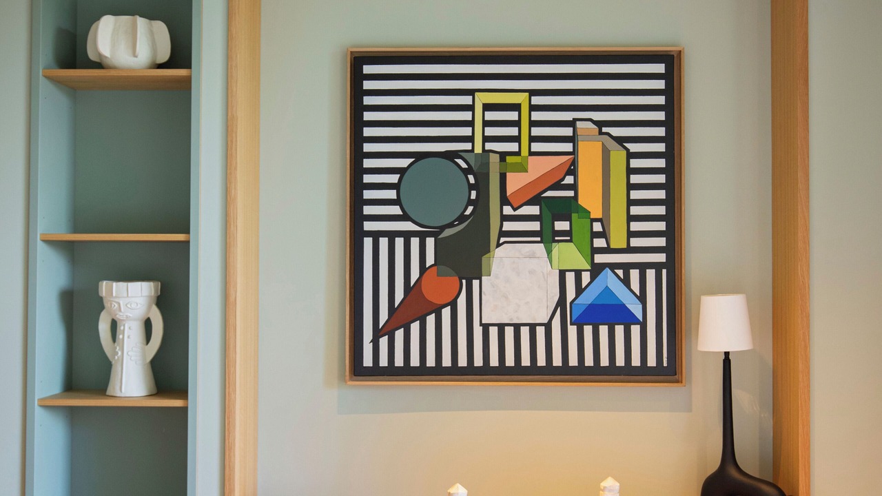 Photo of Others in Pinarellu