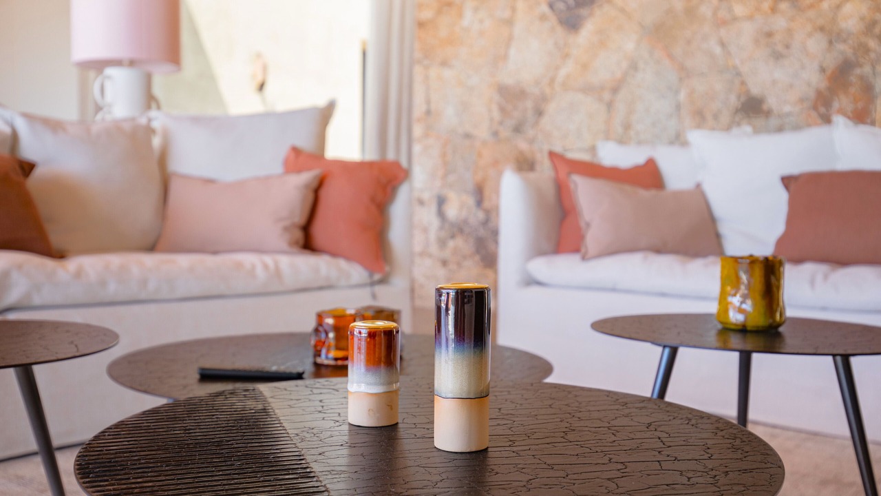 Photo of Others in Pinarellu