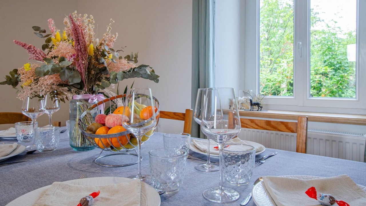 Photo of Others in Maizieres-la-Grande-Paroisse