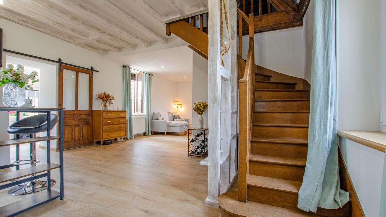 Photo of Others in Maizieres-la-Grande-Paroisse