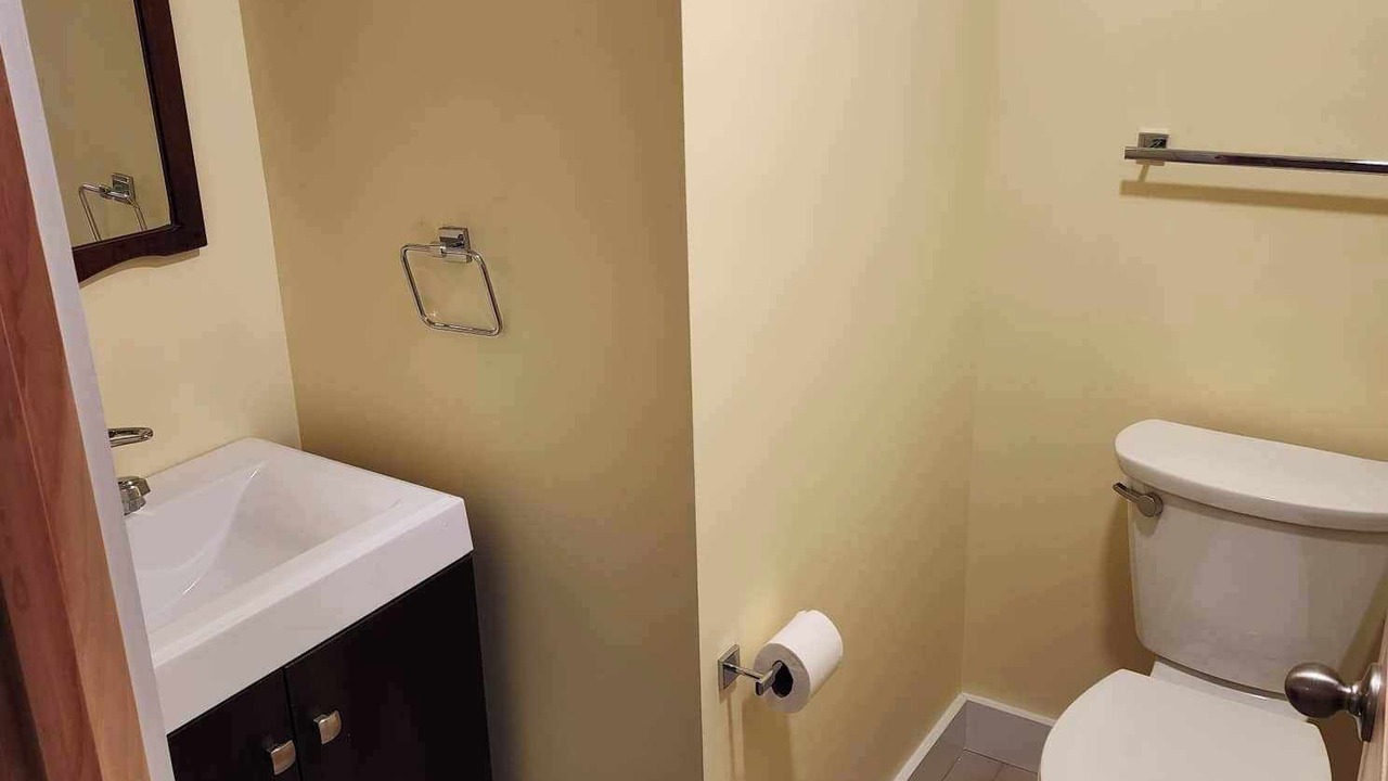 Photo of Bathroom in Jonesboro