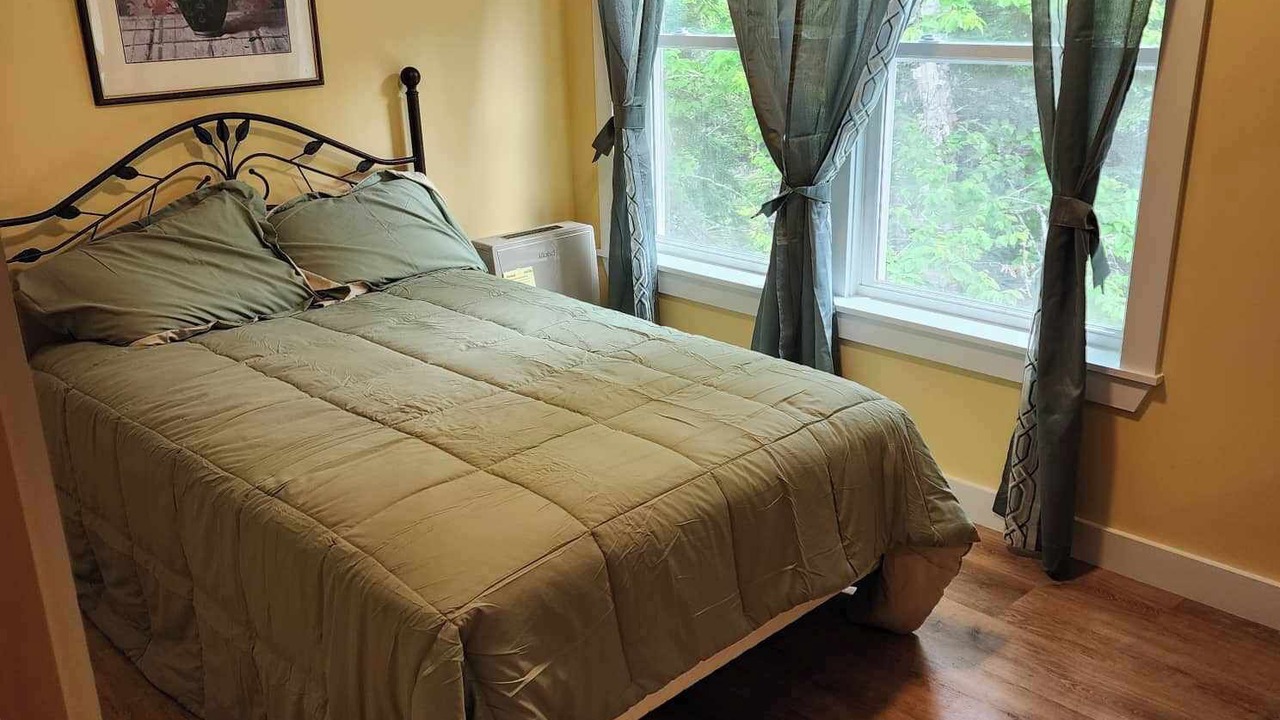 Photo of Bedroom in Jonesboro