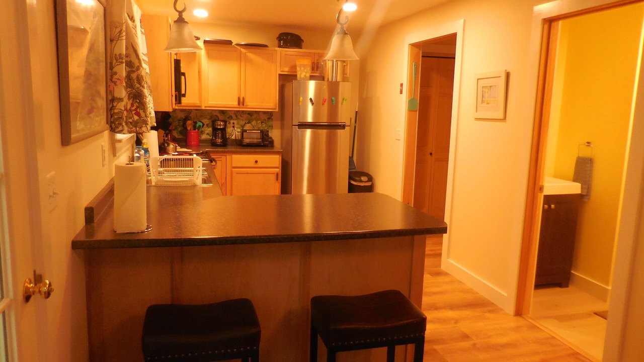 Photo of Kitchen in Jonesboro