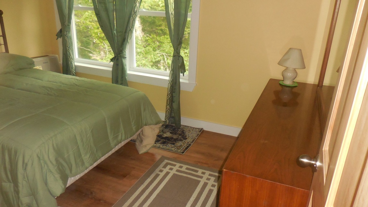 Photo of Bedroom in Jonesboro