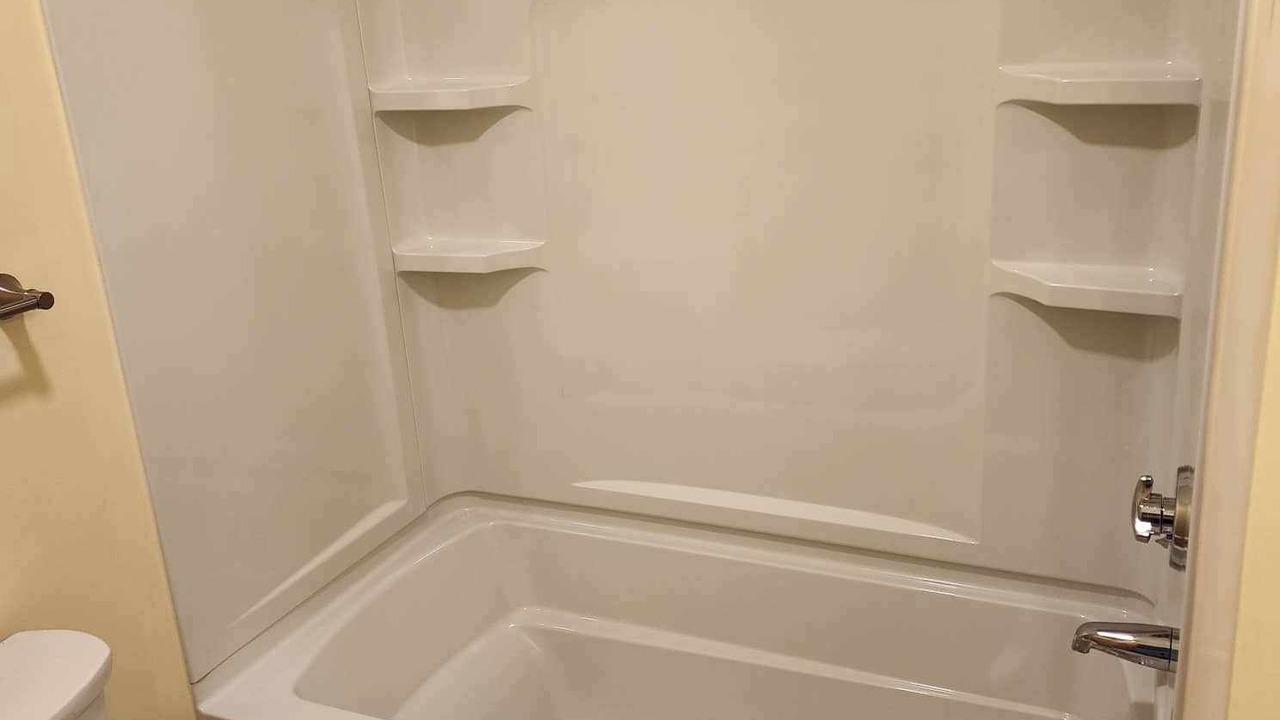 Photo of Bathroom in Jonesboro