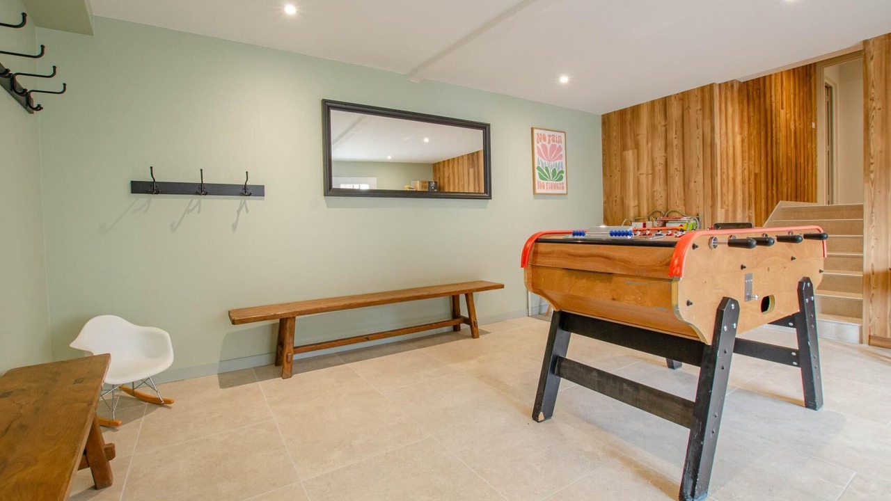 Photo of Others in Neuville-sur-Seine