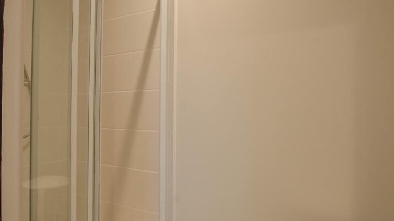 Photo of Others in Neuville-sur-Seine