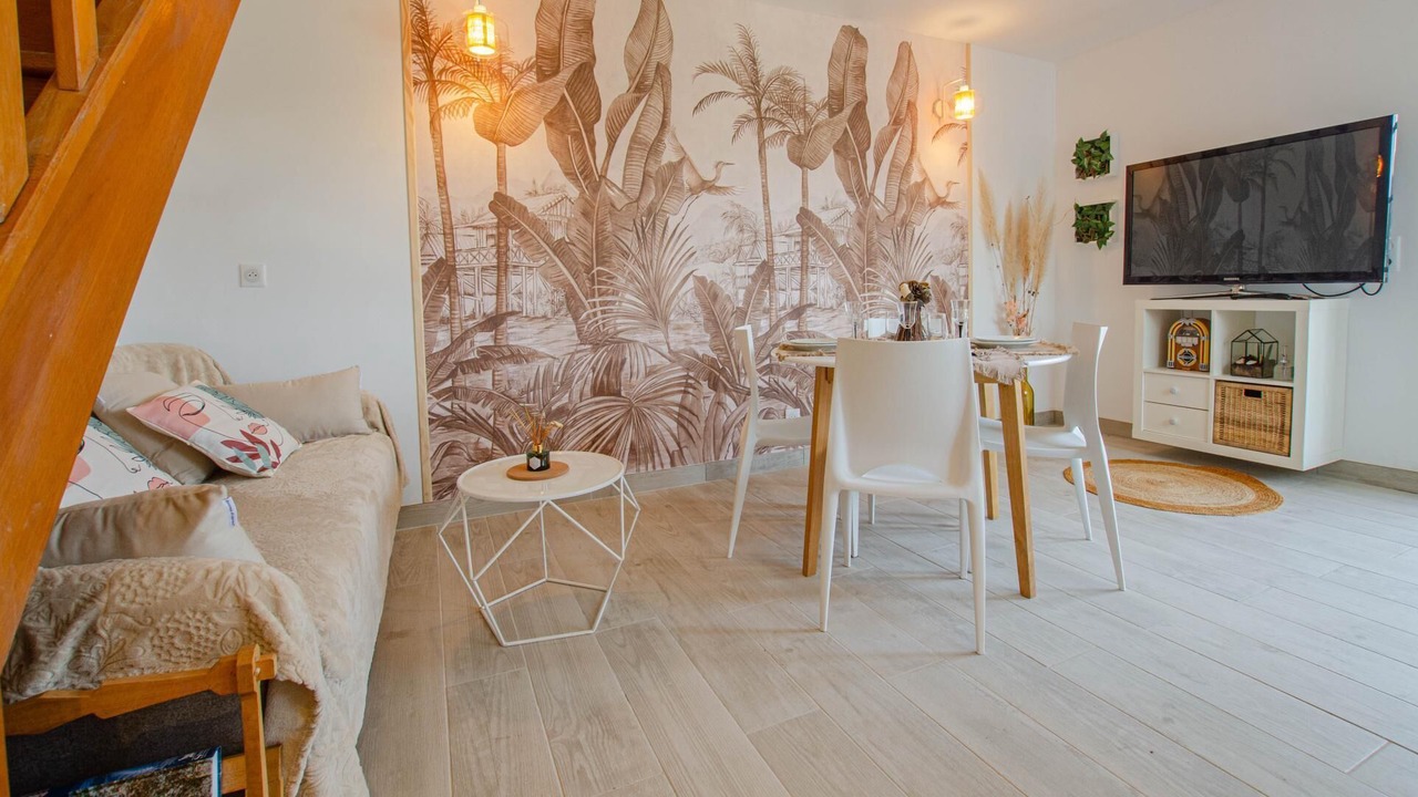 Photo of Others in Saint-Lye