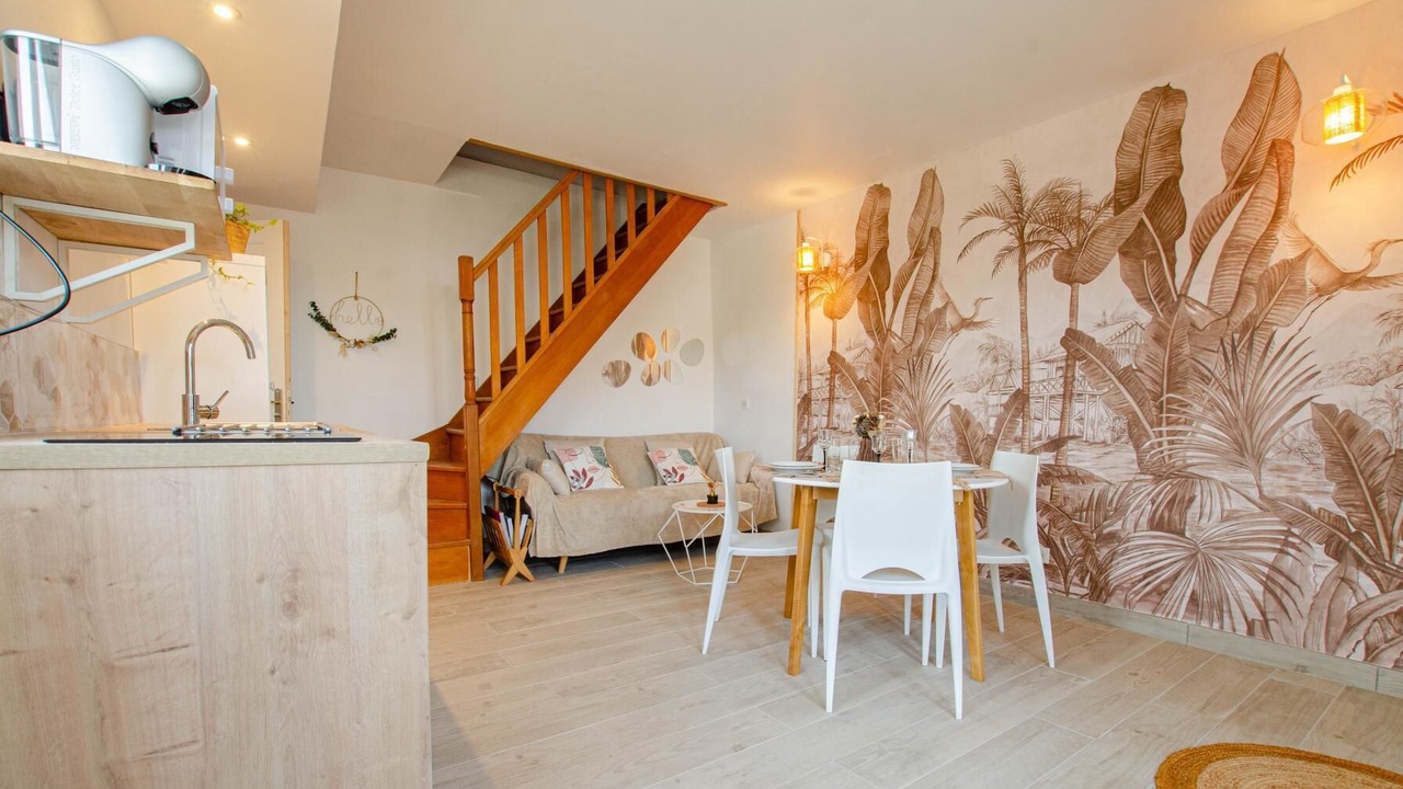 Photo of Others in Saint-Lye