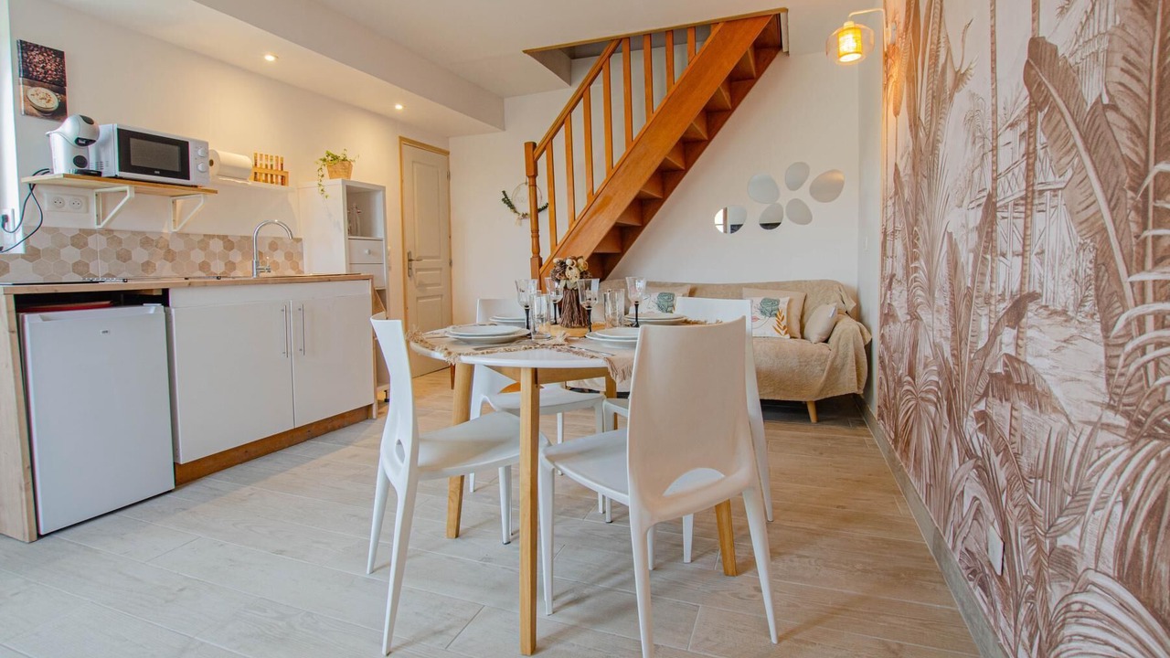 Photo of Others in Saint-Lye