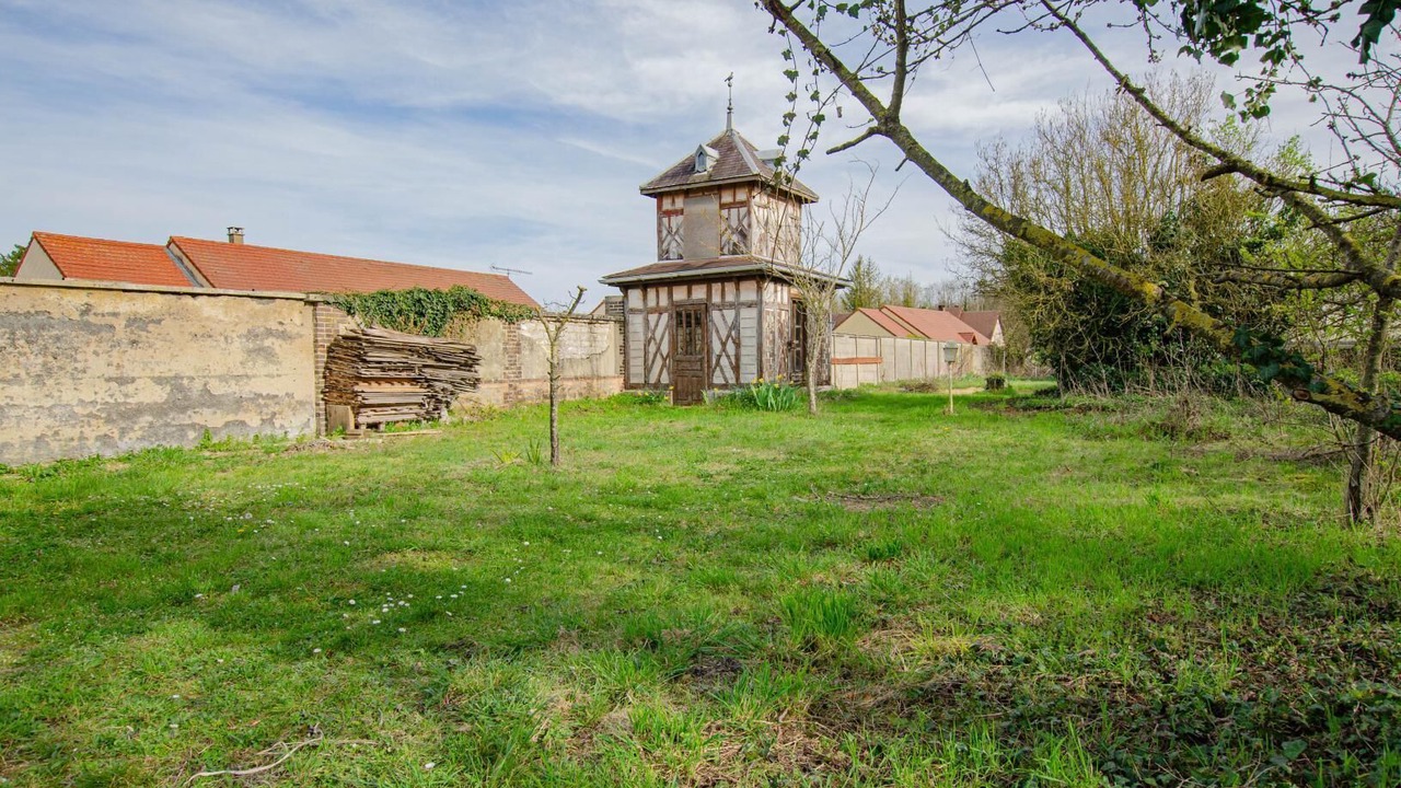 Photo of Outdoor in Saint-Lye