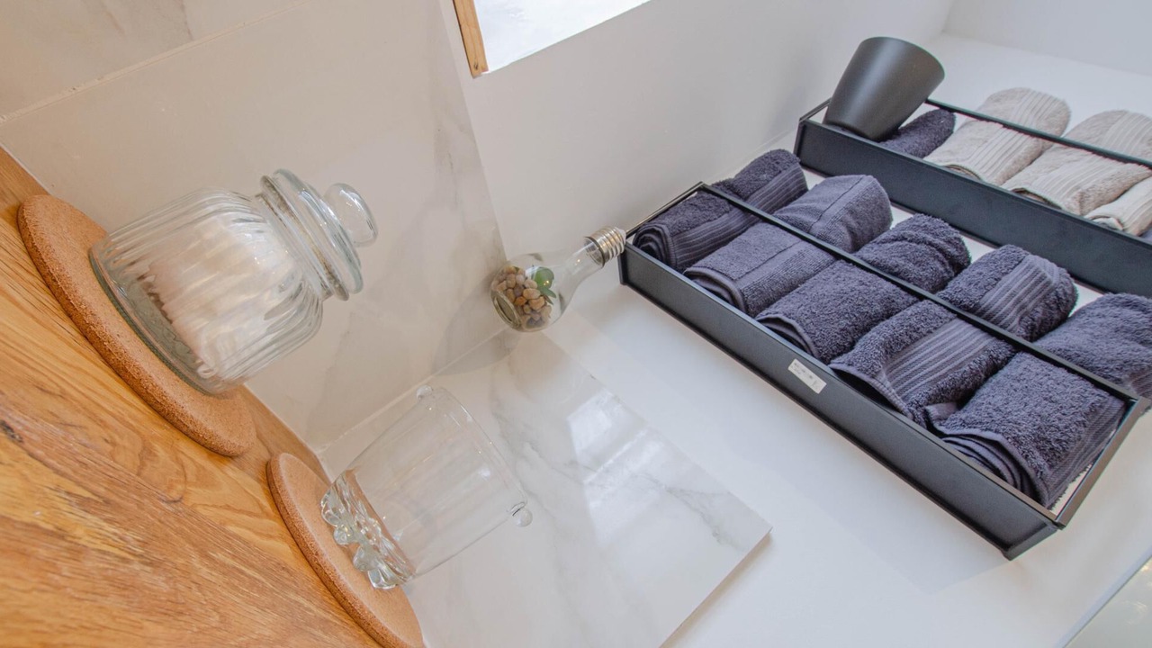 Photo of Others in Saint-Lye