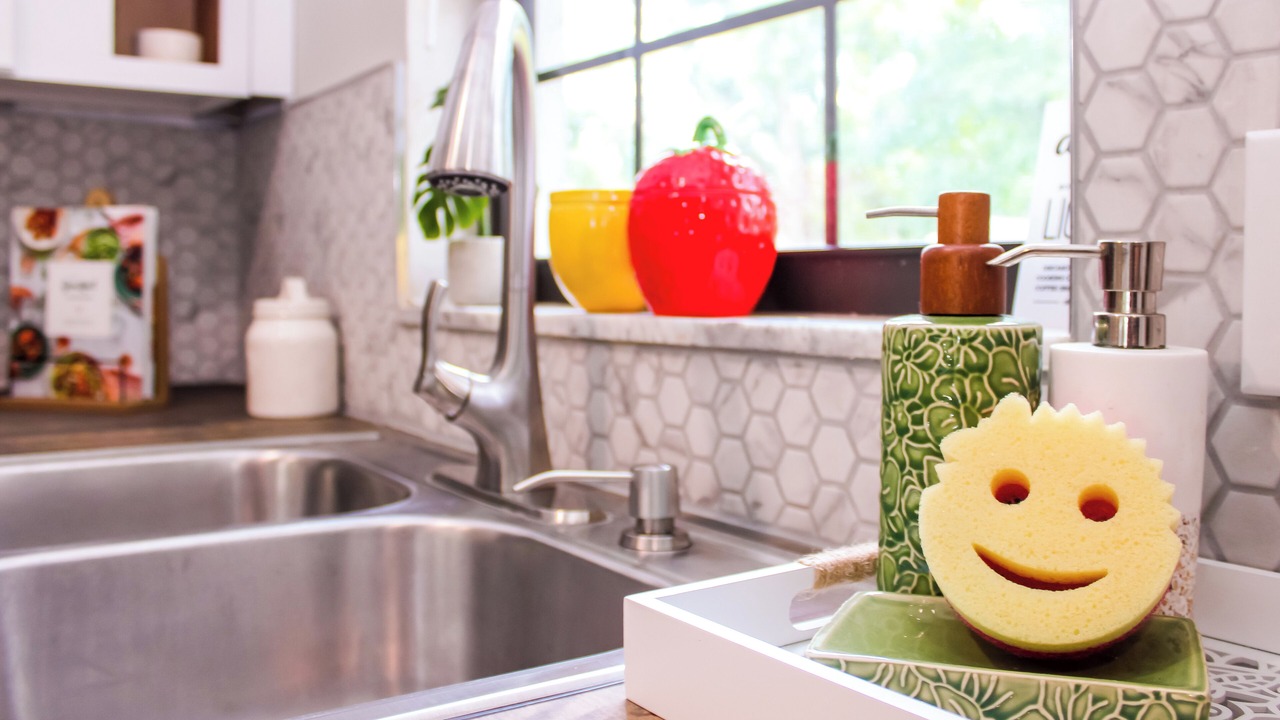 Photo of Kitchen in Riverview