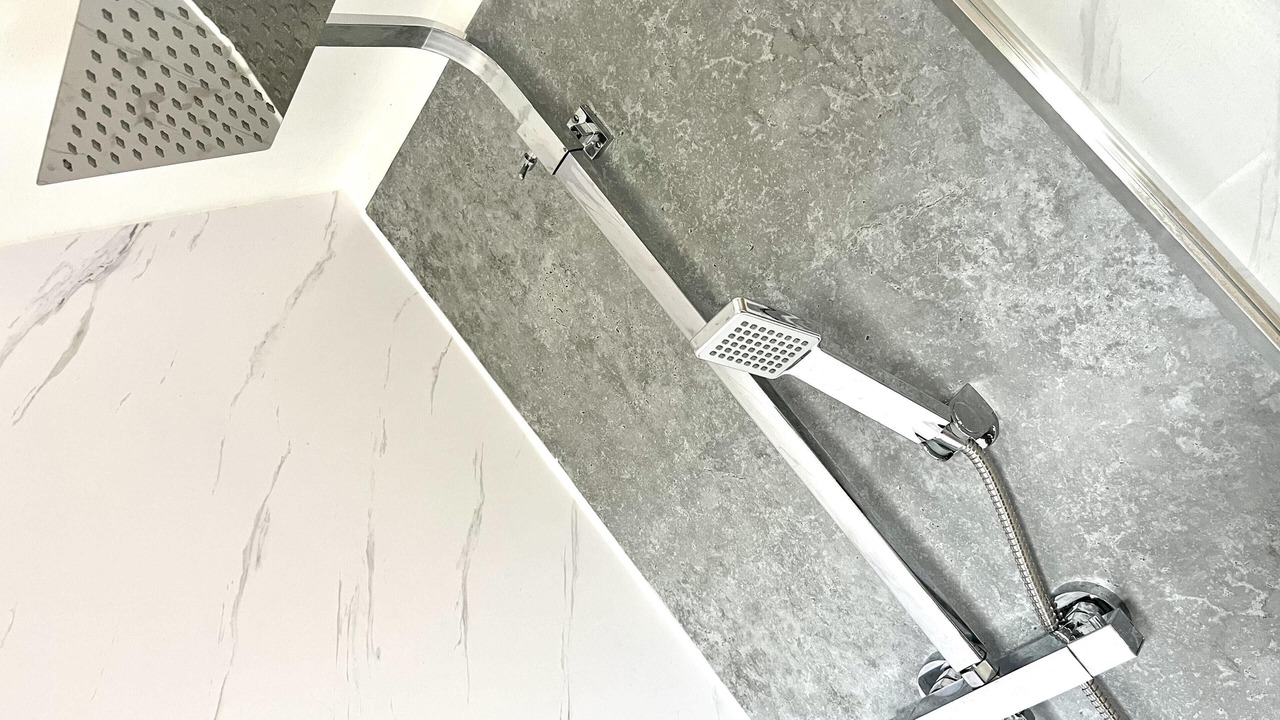 Photo of Others in Ellesmere