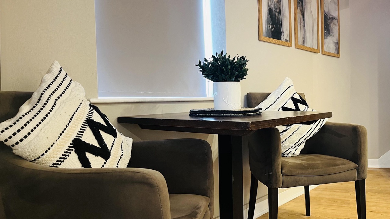 Photo of Others in Ellesmere