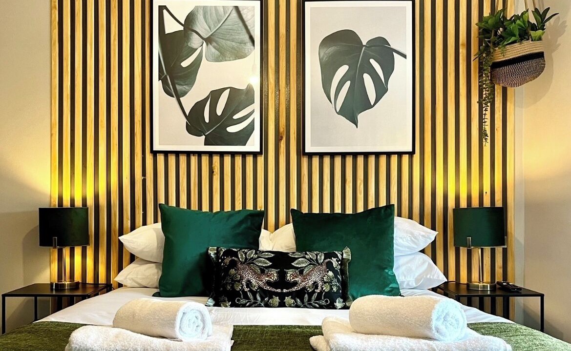 Photo of Others in Ellesmere