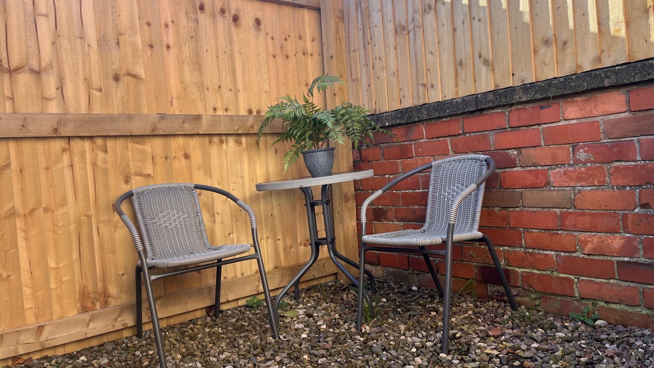 Photo of Others in Ellesmere