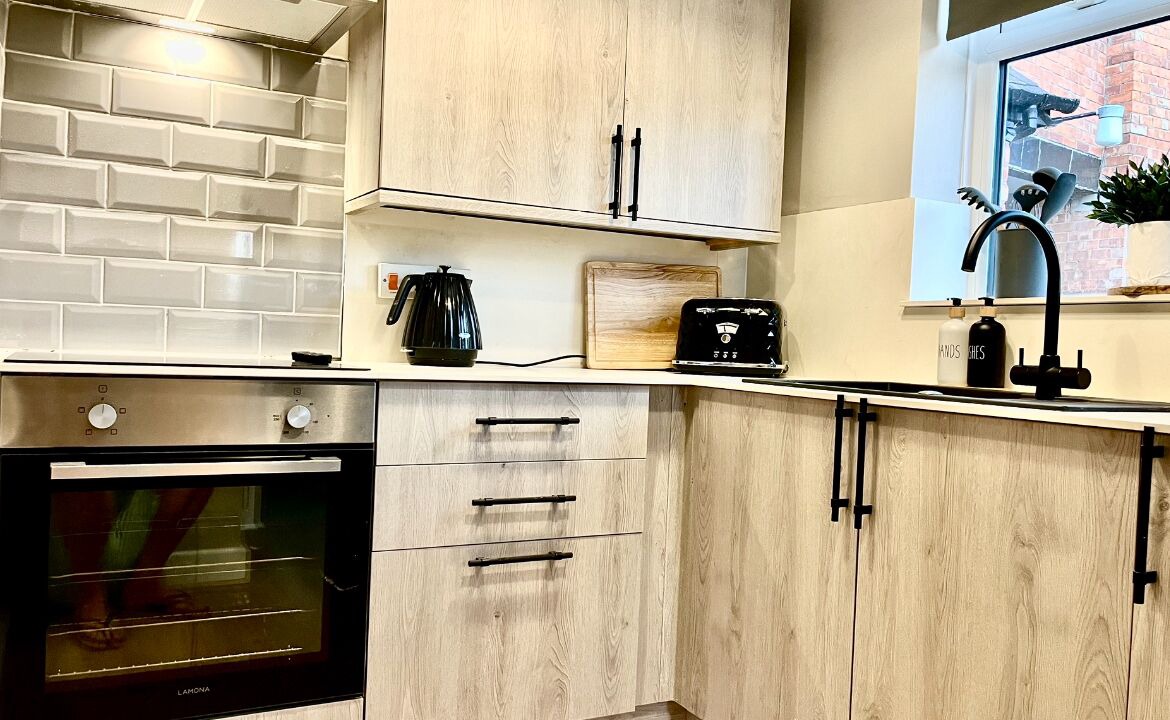 Photo of Others in Ellesmere