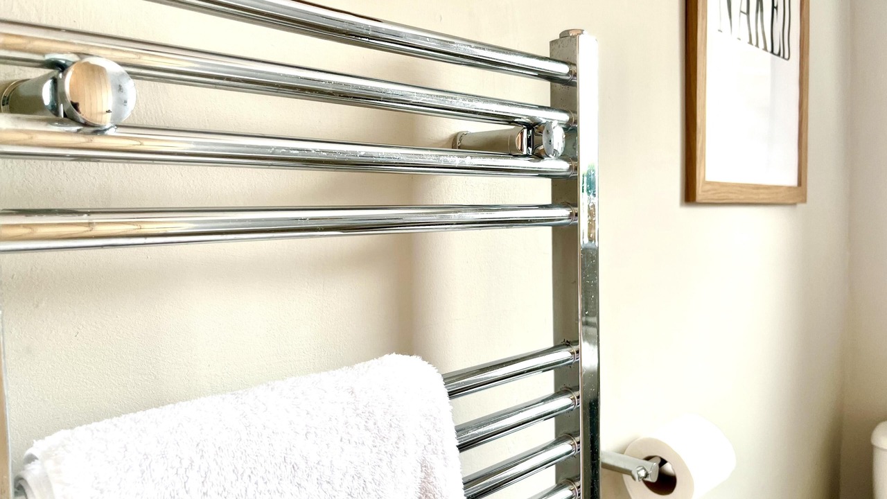 Photo of Others in Ellesmere