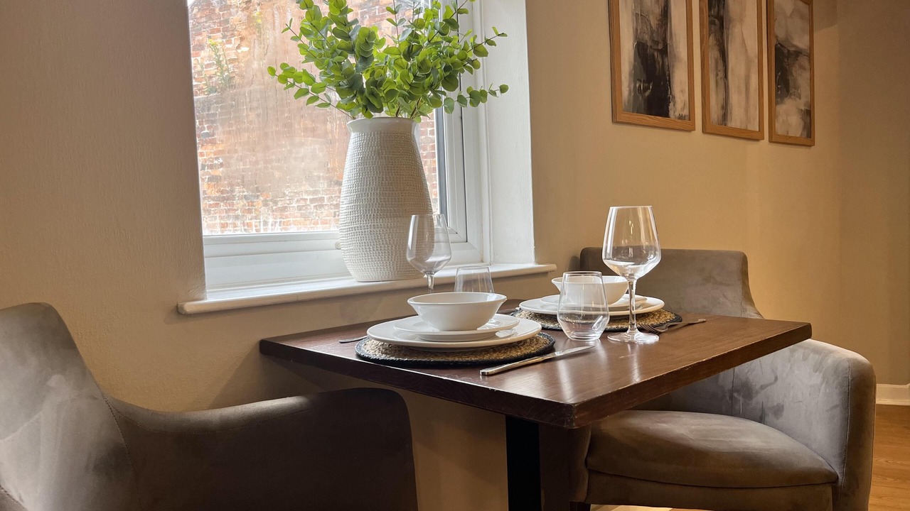 Photo of Others in Ellesmere