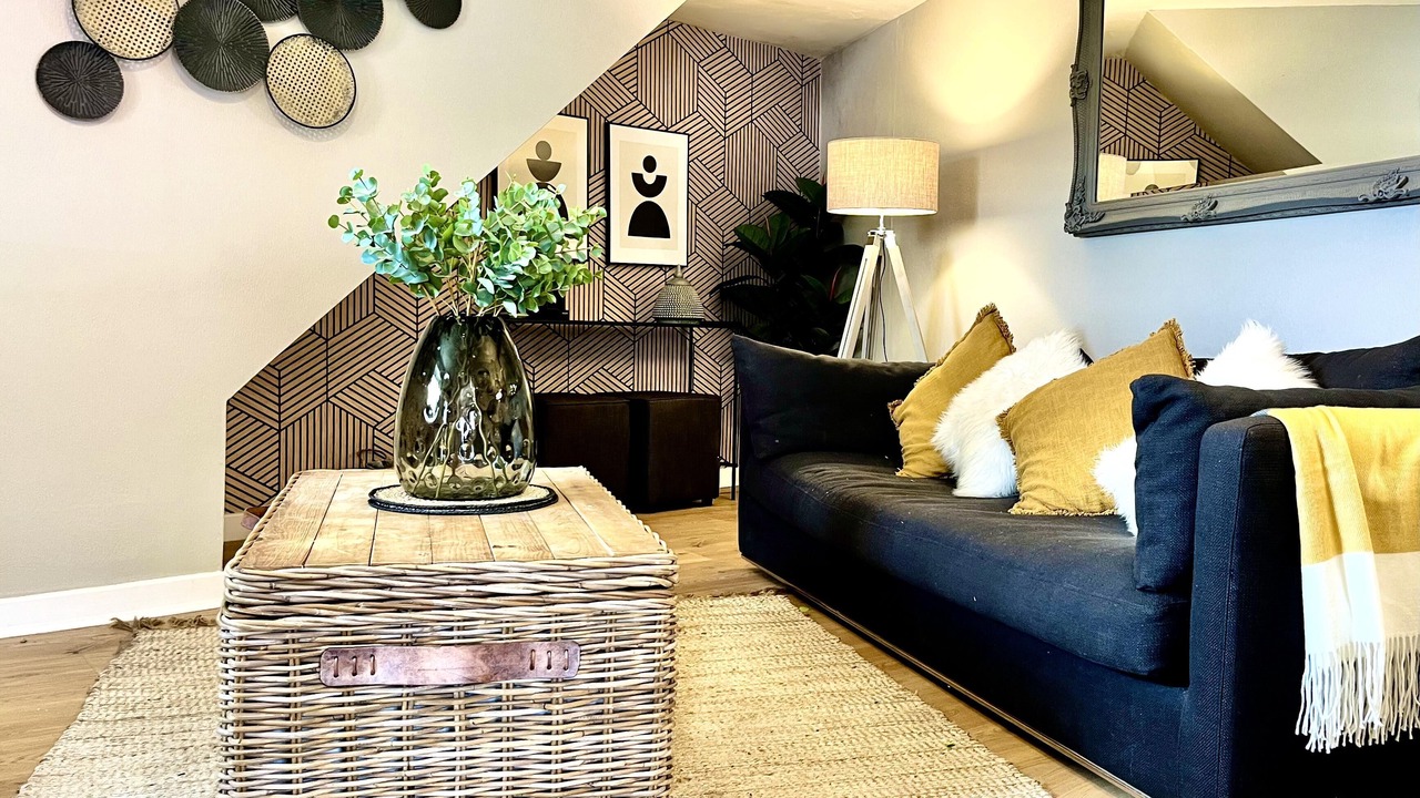 Photo of Others in Ellesmere