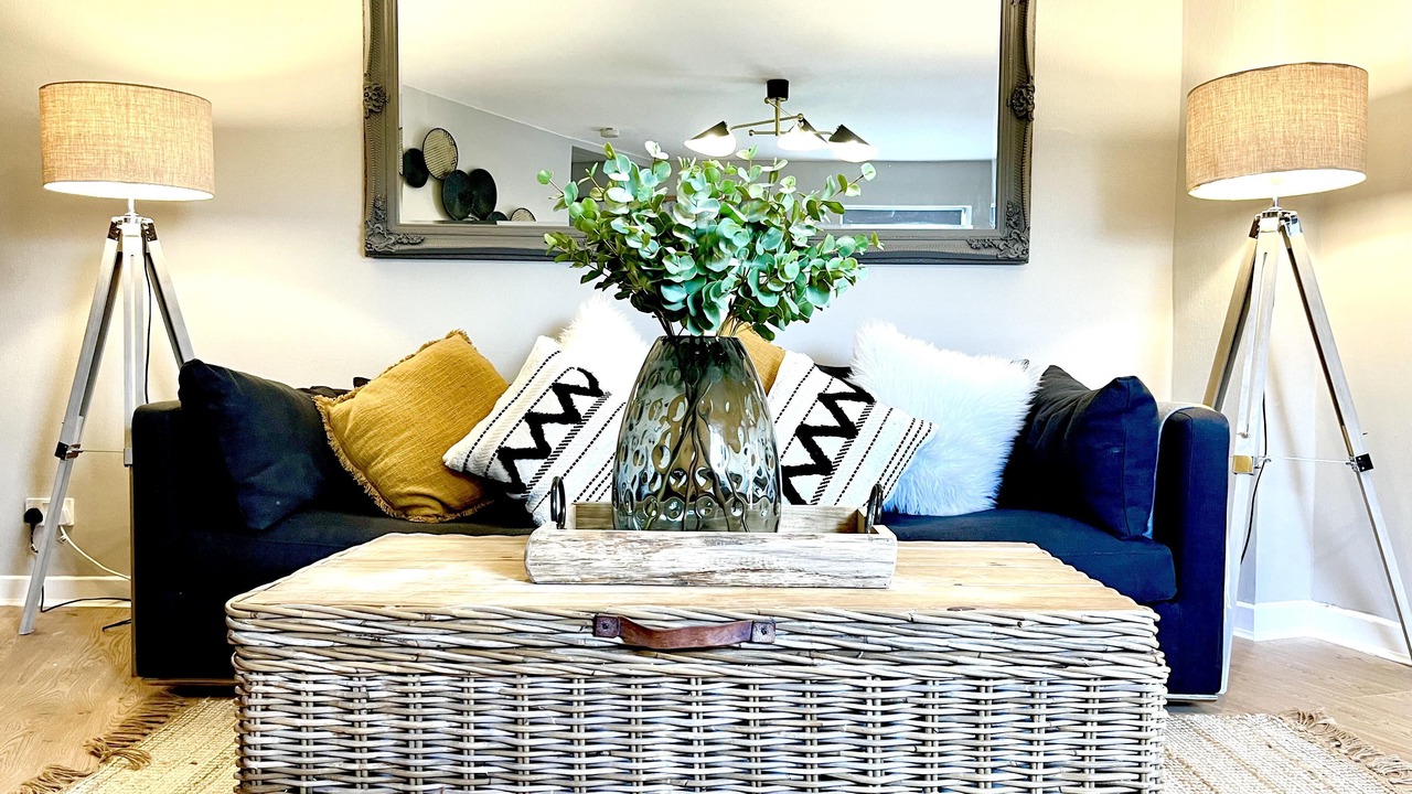 Photo of Others in Ellesmere