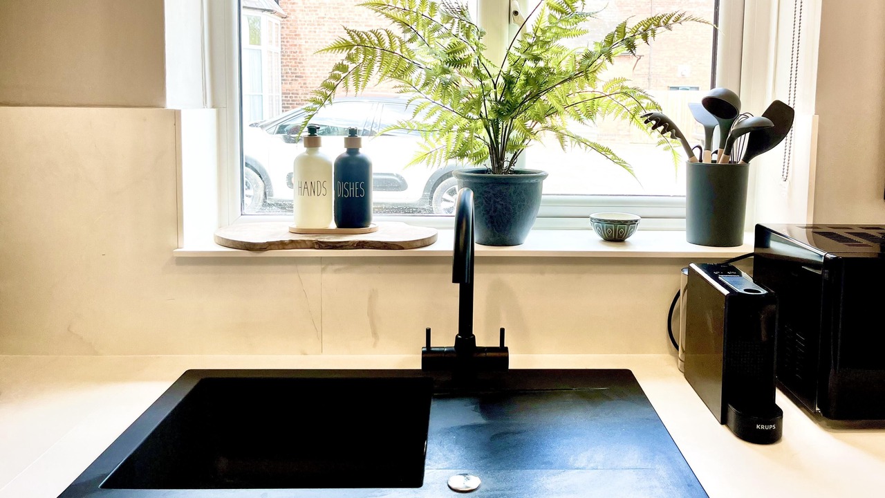 Photo of Others in Ellesmere