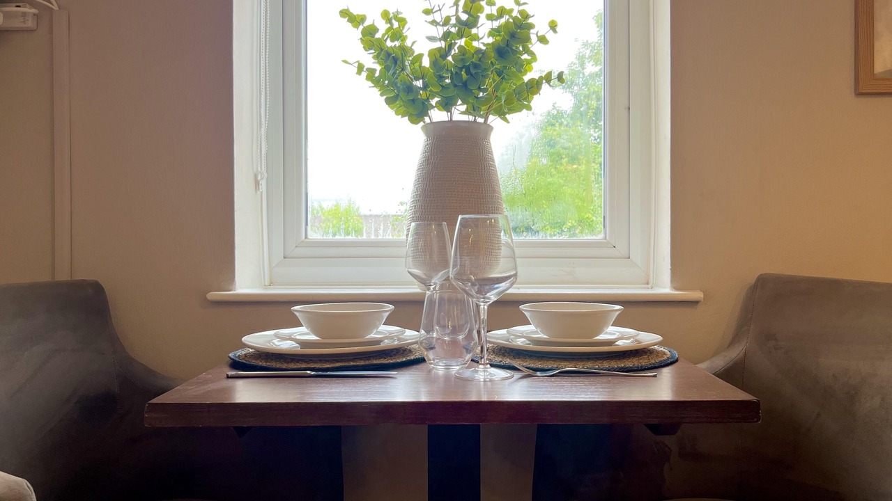 Photo of Others in Ellesmere