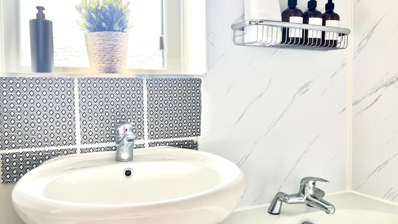 Photo of Others in Ellesmere