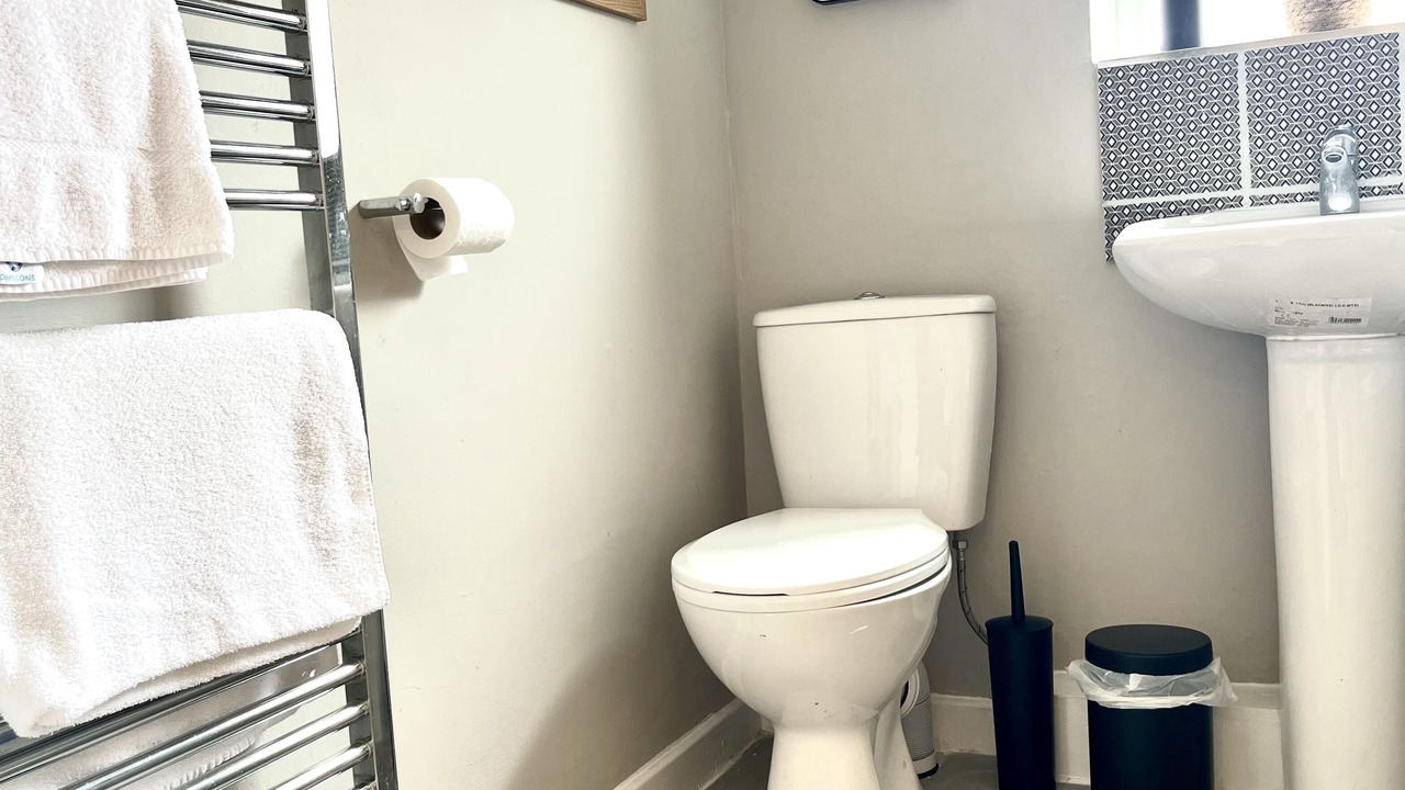 Photo of Others in Ellesmere