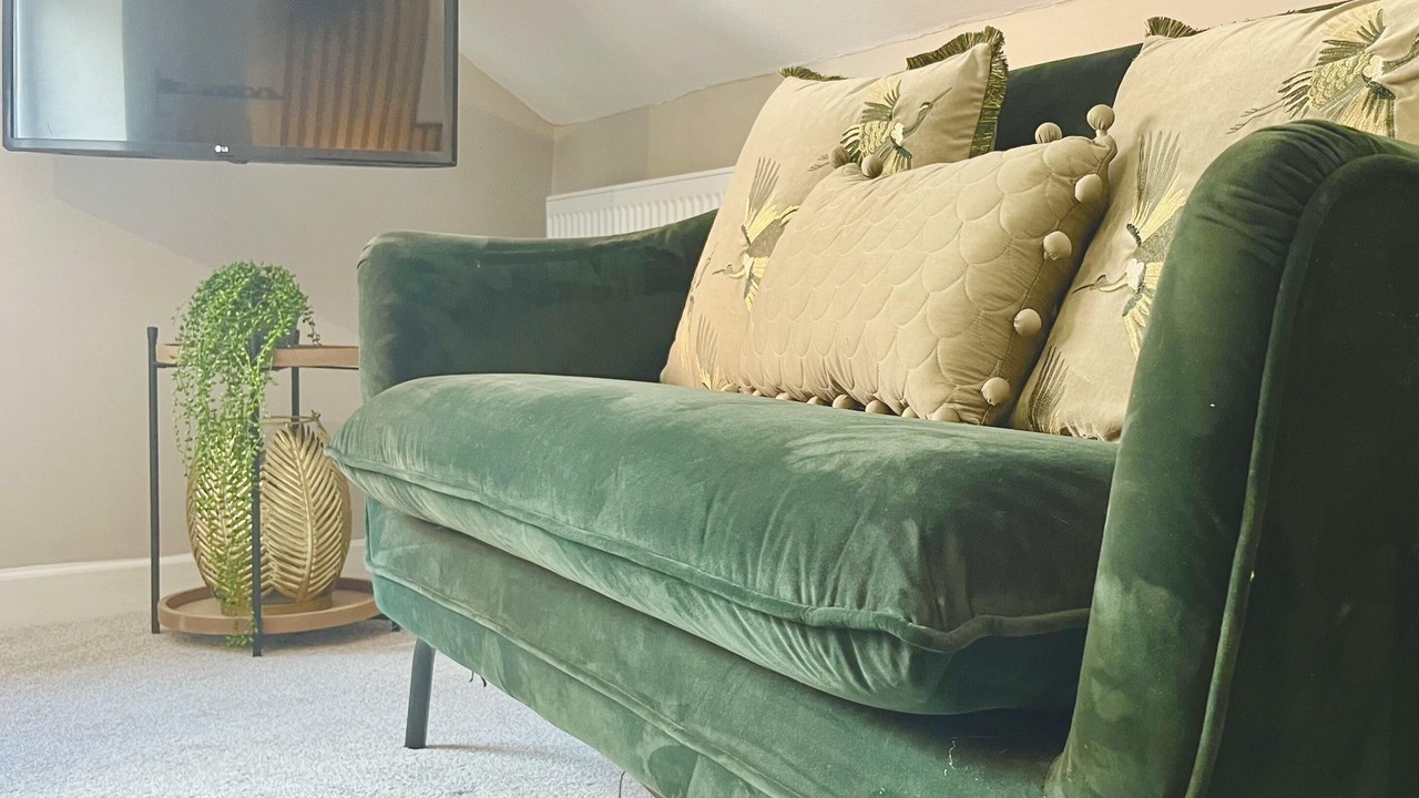 Photo of Others in Ellesmere